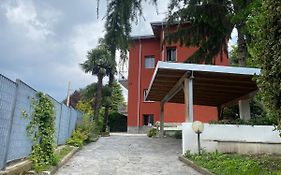 B&B Nar